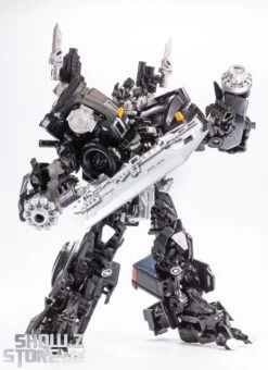 BW TW-1026 Studio Series SS-14 Ironhide -Prime Collectibles Store 8a917f13d5