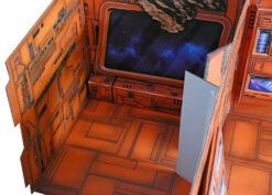 Toy Story TS-01 Background Display Bases 13 Pieces 27 Toy Story TS-01 Background Display Bases 13 Pieces -Prime Collectibles Store 8ac28ff9ae