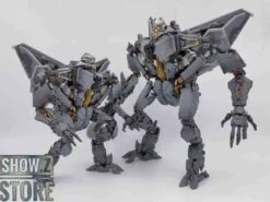 4th Party MPM-10 T-10 Starscream Oversized Version W/ LED 20 4th Party MPM-10 T-10 Starscream Oversized Version W/ LED -Prime Collectibles Store 8ae3210461