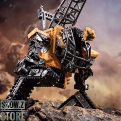 Aoyi Mech H6001-8D Hightower 9 Aoyi Mech H6001-8D Hightower -Prime Collectibles Store 8aedf37c37 1