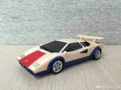 Xtransbots MM-XIII Crackup (Stunticons Breakdown) MX-XIII MX-13 25 Xtransbots MM-XIII Crackup (Stunticons Breakdown) MX-XIII MX-13 -Prime Collectibles Store 8b11e0036b