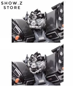 Takara Masterpiece MPM-06 Ironhide Movie Series 11 Takara Masterpiece MPM-06 Ironhide Movie Series -Prime Collectibles Store 8b1463b8e6