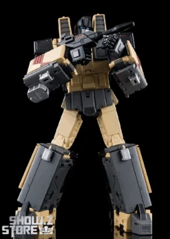 Moon Studio MS-07 Radiatron Trainbots Combiner Raiden Set Of 6 -Prime Collectibles Store 8b304dd07a