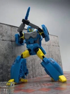FansHobby MB-12A Nitewalker Nightbeat 39 FansHobby MB-12A Nitewalker Nightbeat -Prime Collectibles Store 8b345668fa 1