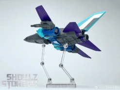 FansHobby MB-24A Dark Strike 27 FansHobby MB-24A Dark Strike -Prime Collectibles Store 8b350f183a