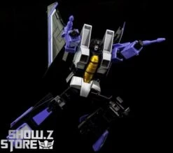 MakeToys MTRM-EX12 Skycrow Skywarp Remaster Version 22 MakeToys MTRM-EX12 Skycrow Skywarp Remaster Version -Prime Collectibles Store 8b4693e329