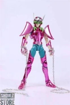 Great Toys Saint Seiya Myth Cloth EX Andromeda Shun 11 Great Toys Saint Seiya Myth Cloth EX Andromeda Shun -Prime Collectibles Store 8b5ff845e2 1