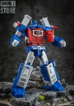 CostPerformance CP-01 Ultra Magnus 15 CostPerformance CP-01 Ultra Magnus -Prime Collectibles Store 8b6899f211