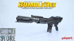 YoloPark IIES Transformers: Bumblebee Optimus Prime Earth Mode 39 YoloPark IIES Transformers: Bumblebee Optimus Prime Earth Mode -Prime Collectibles Store 8b9c5fed7b