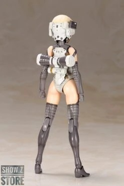 Kotobukiya Frame Arms Girl Kojima Productions: Ludens -Prime Collectibles Store 8bd53c7e17