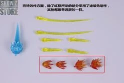 Eastern Model 1/9 Mark 49 Iron Man Rescue Mark I Model Kit Deluxe Version -Prime Collectibles Store 8c02106d55