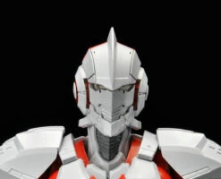 Dimension Studio & Model Principle 1/6 Ultraman Inshi Model Kits Normal Color Version -Prime Collectibles Store 8c0e861230