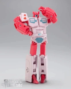 Mastermind Creations Ocular Max RMX-18 Melody Rosanna -Prime Collectibles Store 8c2b8d034c
