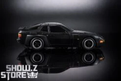 XTransbots MM-10C Toro Cliffjumper Clone Version 39 XTransbots MM-10C Toro Cliffjumper Clone Version -Prime Collectibles Store 8c81dc2bcb