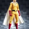 Dasheng Model DS Saitama One Punch Man 6 Inch Figure -Prime Collectibles Store 8c8a4fc7f0
