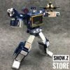THF Toy House Factory KBB Soundwave MP-13 1 THF Toy House Factory KBB Soundwave MP-13 -Prime Collectibles Store 8c9d350404