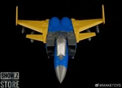 MakeToys MTRM-15 Endgame Dirge -Prime Collectibles Store 8ca495c397