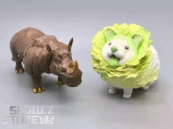 Takara Tomy Masterpiece MP-59 Rhinox 32 Takara Tomy Masterpiece MP-59 Rhinox -Prime Collectibles Store 8cca5b8844