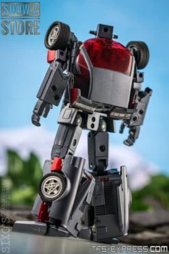 XTransbots Monolith Combiner MX-XIV MX-14 Flipout Wildrider 26 XTransbots Monolith Combiner MX-XIV MX-14 Flipout Wildrider -Prime Collectibles Store 8ccada3668