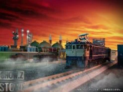 Takara Tomy Masterpiece Gattai MPG-02 Getsuei 13 Takara Tomy Masterpiece Gattai MPG-02 Getsuei -Prime Collectibles Store 8cdee60423