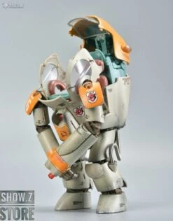 Earnestcore Craft 1/16 MK-03 Gustav P.K.A. Ausf.G The Desert Color Version -Prime Collectibles Store 8d6ea1c316