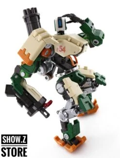 DX9 K1 Freeman (Bastion) 14 DX9 K1 Freeman (Bastion) -Prime Collectibles Store 8d7e80a56c