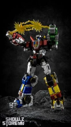 Lucky Cat Micro Cosmos MC-01S Elvis Voltron Metallic Version Set Of 5 Reissue 35 Lucky Cat Micro Cosmos MC-01S Elvis Voltron Metallic Version Set Of 5 Reissue -Prime Collectibles Store 8d843768a3