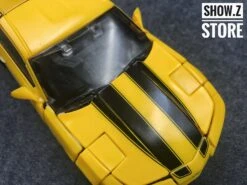 4th Party MPM-03 Bumblebee -Prime Collectibles Store 8dca49d46e