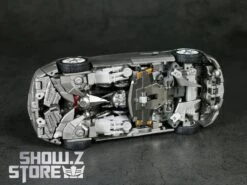 Toy Lab Transformers Soundwave 19 Toy Lab Transformers Soundwave -Prime Collectibles Store 8dd4989129