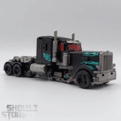 BW TW-1022C Jetwing Optimus Prime Black & Green Version 26 BW TW-1022C Jetwing Optimus Prime Black & Green Version -Prime Collectibles Store 8dfd1adbf0