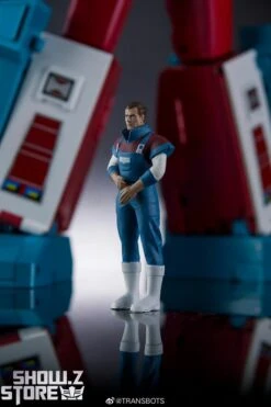 XTransbots MX-22T Commander Stack Ultra Magnus Youth Version 25 XTransbots MX-22T Commander Stack Ultra Magnus Youth Version -Prime Collectibles Store 8e3e81b2dd 1