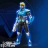ZT Toys Marvel Super War 1/10 1917-04 Star-Lord -Prime Collectibles Store 8e5506ba69