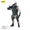 JoyToy Source 1/18 Yearly Army Builder Promotion Pack Figure 01 1 JoyToy Source 1/18 Yearly Army Builder Promotion Pack Figure 01 -Prime Collectibles Store 8e702a1e20