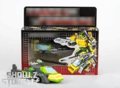 4th Party Transformers G1 Springer -Prime Collectibles Store 8e7a8b656e