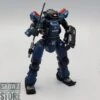 MechFansToys AGS-03 Stellar Knights Police Team -Prime Collectibles Store 8e992bc181