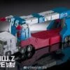XTransbots MX-22T Commander Stack Ultra Magnus Youth Version 1 XTransbots MX-22T Commander Stack Ultra Magnus Youth Version -Prime Collectibles Store 8efdeb870a