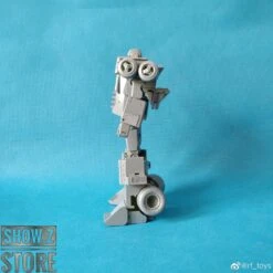 Rising Force RF-L03 Creep Drag Strip 38 Rising Force RF-L03 Creep Drag Strip -Prime Collectibles Store 8f21b733be