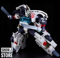 Kubianbao KBB Drift -Prime Collectibles Store 8f29da60c3