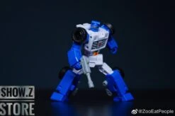 NewAge H41 Jones Beachcomber -Prime Collectibles Store 8f4f38204e