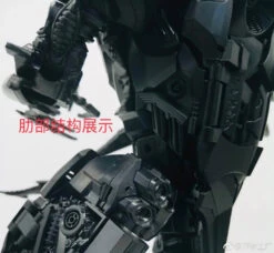 TF Dream Factory GOD-11 ROTF Megatron -Prime Collectibles Store 8f61519f6b