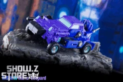 Dr.Wu MS-36M Mirror Leopard Sandstorm -Prime Collectibles Store 8f62f2b6ad