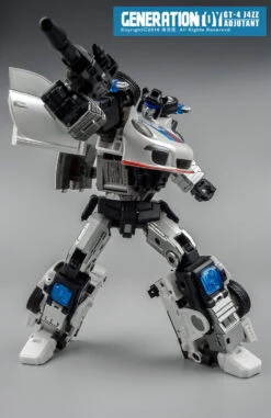 Generation Toy GT-04 Jazz 16 Generation Toy GT-04 Jazz -Prime Collectibles Store 8f6e2cff20