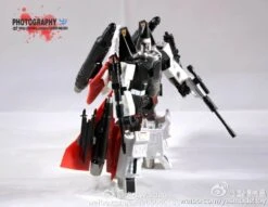 Yes Model Conehead Set Of 3 Dirge Ramjet Thrust 19 Yes Model Conehead Set Of 3 Dirge Ramjet Thrust -Prime Collectibles Store 8fc758cc9b 1