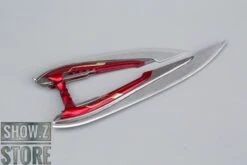 M.W Culture 1/9 Marvel Licensed Avenger Endgame Iron Man Mark-85 41 M.W Culture 1/9 Marvel Licensed Avenger Endgame Iron Man Mark-85 -Prime Collectibles Store 8fefec4db1