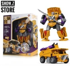 Jinjiang Sheyel Truck Long Haul 7 Jinjiang Sheyel Truck Long Haul -Prime Collectibles Store 8ff1461cd6 1