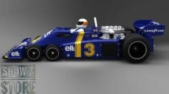 XTransbots MX-16R Overheat Drag Strip Racer Version Limited Edition -Prime Collectibles Store 8ffc5ed5c8