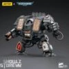 JoyToy Source 1/18 Warhammer 40K Grey Knights Venerable Dreadnought -Prime Collectibles Store 8ffe13e039