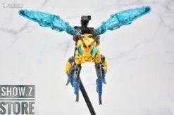 52Toys BeastBox BB-38 Gunpowder 37 52Toys BeastBox BB-38 Gunpowder -Prime Collectibles Store 903e1f3e43