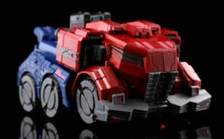 Planet X PX-10 Jupiter Optimus Prime 18 Planet X PX-10 Jupiter Optimus Prime -Prime Collectibles Store 90431df417