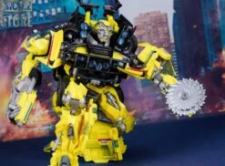 Takara Tomy Masterpiece Movie Series MPM-11 Ratchet 24 Takara Tomy Masterpiece Movie Series MPM-11 Ratchet -Prime Collectibles Store 904524b197